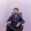 mian.hamza8736