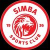 SIMBA SPORTCLUB TANZANIA
