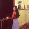 mya.sandar.lin164