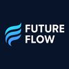 FutureFlow