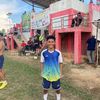 dianmasdar6