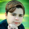 naeem.dan