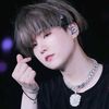 min._.yoongi.7.bts.suga