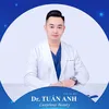 bs.tuananh.aline