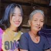 supochit78