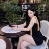 bcr_cunganh_huyen