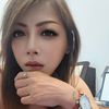 my.love691006