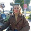 user4096000862501