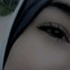 user8313561311276