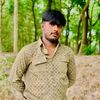 m.sohag697
