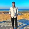 user157072967