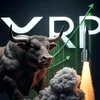 xrp_pl