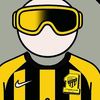 ittihad297
