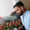 umar.55181
