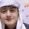 janan6554