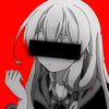 nanonano_1230