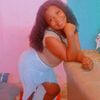 nayaramanuel949