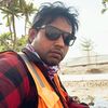 md.nizam.khan7759