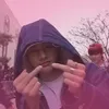 theuksworstpeople