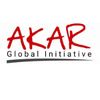 Akar Global Inisiatif