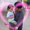 hamdi.fooreg