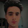 rana_____ubaid