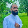hazrat.shah2026