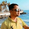 md.shimul3857