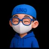 unoshypehunt