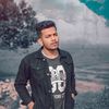 maruf.ur.rahmar.m