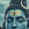 har.har.mahadev4978