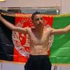 abdullwali.khan5