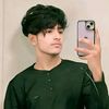 yarbaloch00