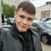 alexsmswd45