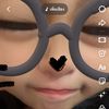 user41549420901777
