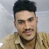 user67121078112682