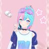 shizu_ochi
