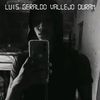 luis.geraldo.vall3