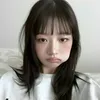 k1m.kiyo