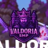 valdoriasmpsecondario