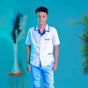 user92519880628