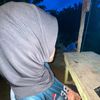 gskyfans1