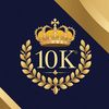 10k.brand