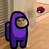 julianzin4