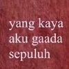 say.stiven