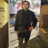 giuseppe.di.carlo61