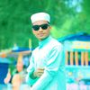 md.riaz.uddin33