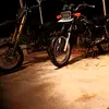 fauzi81338