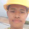 salai.a.lar.zar.c