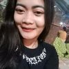 nenginay09